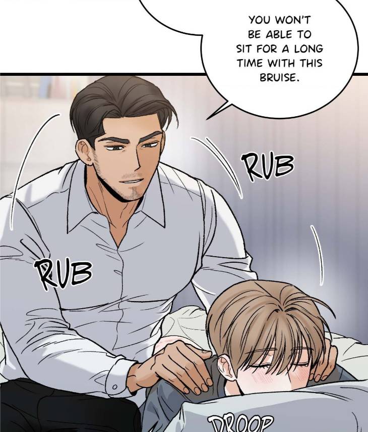 My-Sadistic-Master-By-Seo-Byeol-Uncensored-Eng page 84