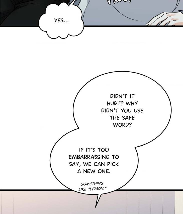 My-Sadistic-Master-By-Seo-Byeol-Uncensored-Eng page 85