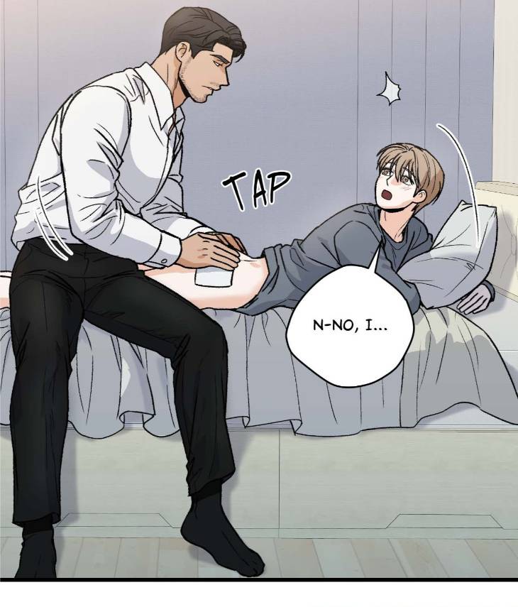 My-Sadistic-Master-By-Seo-Byeol-Uncensored-Eng page 86