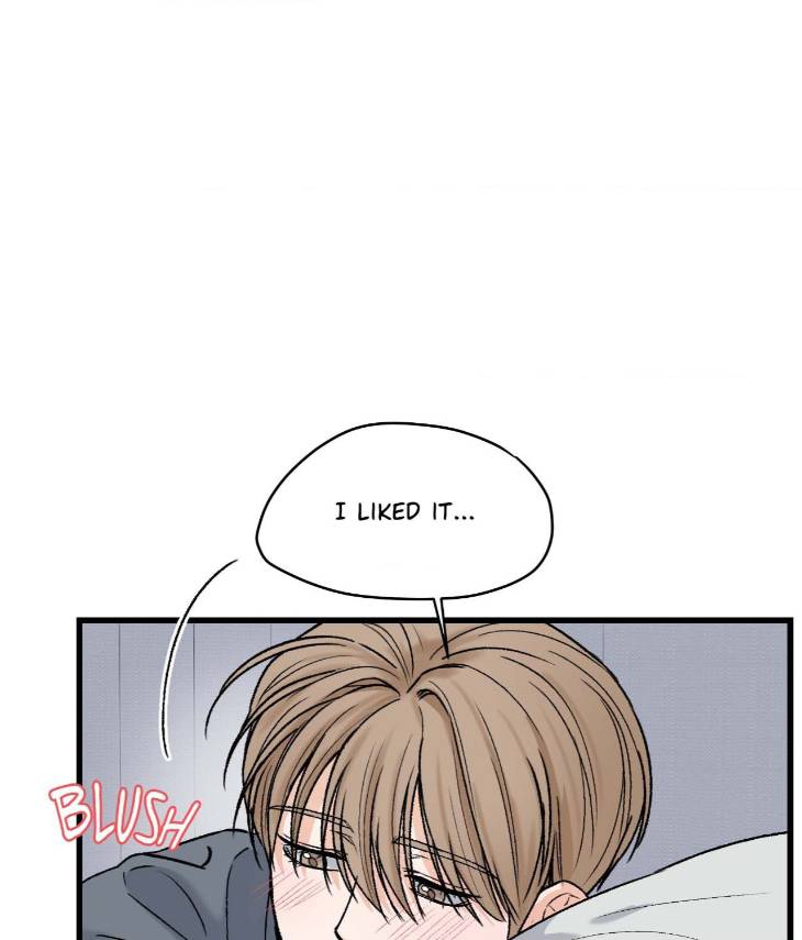 My-Sadistic-Master-By-Seo-Byeol-Uncensored-Eng page 87