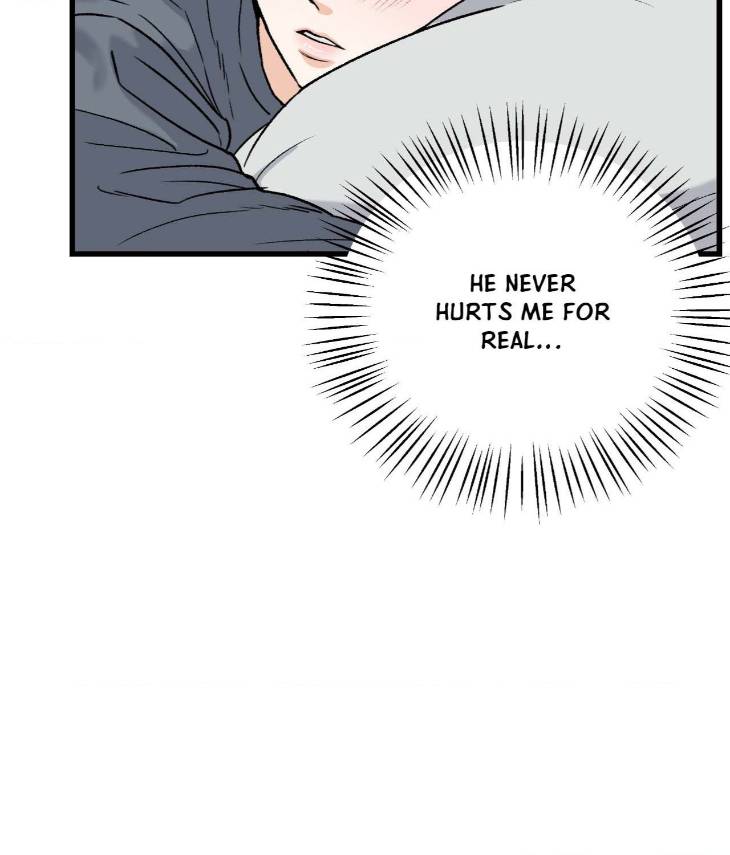 My-Sadistic-Master-By-Seo-Byeol-Uncensored-Eng page 88