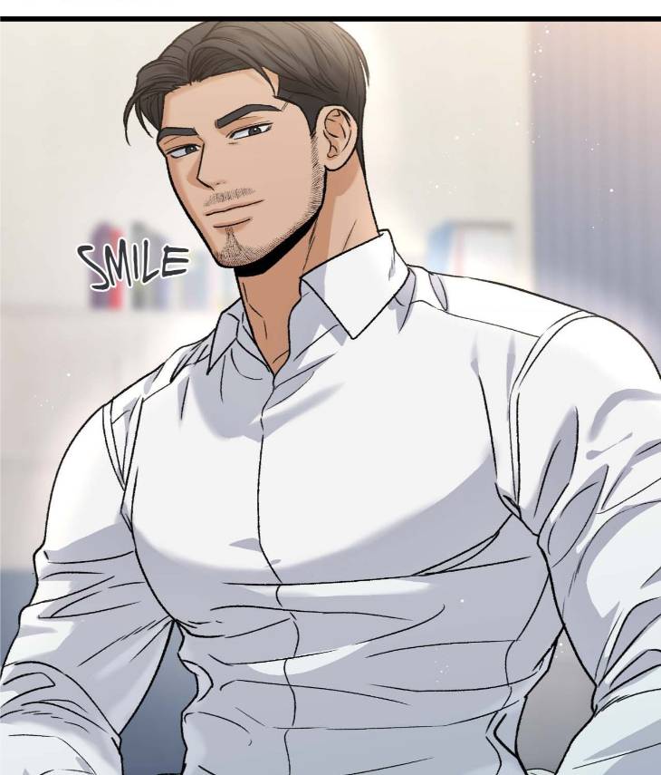 My-Sadistic-Master-By-Seo-Byeol-Uncensored-Eng page 89