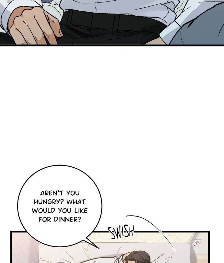 My-Sadistic-Master-By-Seo-Byeol-Uncensored-Eng page 90