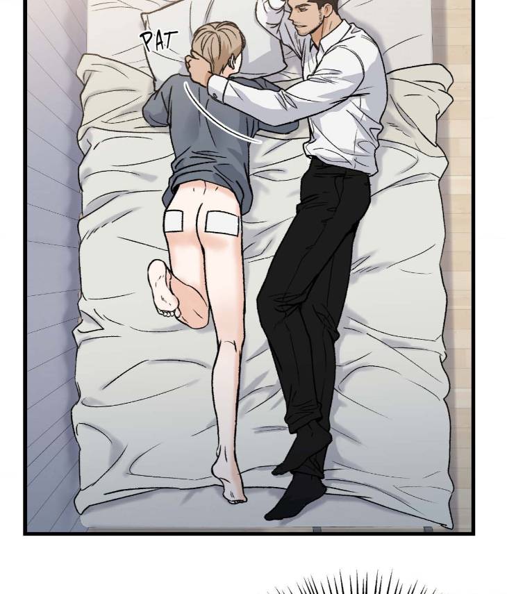 My-Sadistic-Master-By-Seo-Byeol-Uncensored-Eng page 91