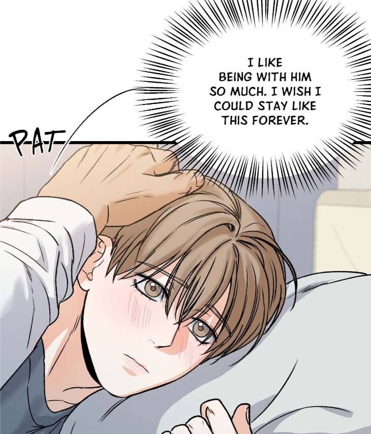 My-Sadistic-Master-By-Seo-Byeol-Uncensored-Eng page 92