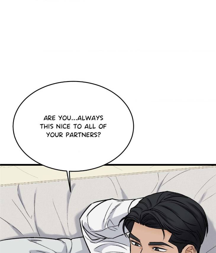 My-Sadistic-Master-By-Seo-Byeol-Uncensored-Eng page 94