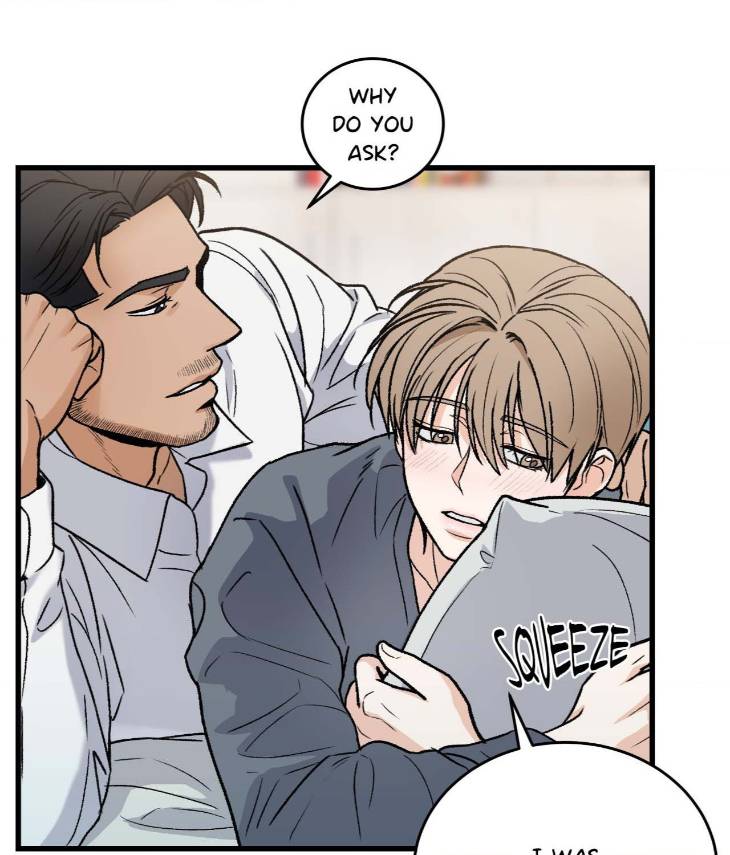 My-Sadistic-Master-By-Seo-Byeol-Uncensored-Eng page 96