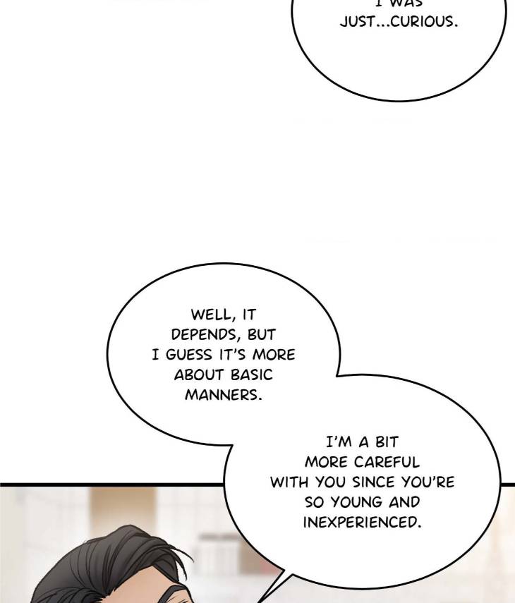 My-Sadistic-Master-By-Seo-Byeol-Uncensored-Eng page 97