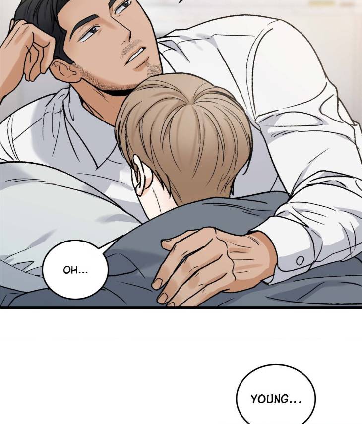 My-Sadistic-Master-By-Seo-Byeol-Uncensored-Eng page 98