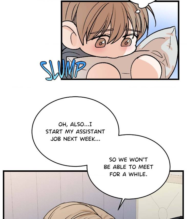 My-Sadistic-Master-By-Seo-Byeol-Uncensored-Eng page 99