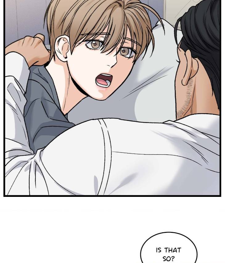 My-Sadistic-Master-By-Seo-Byeol-Uncensored-Eng page 100