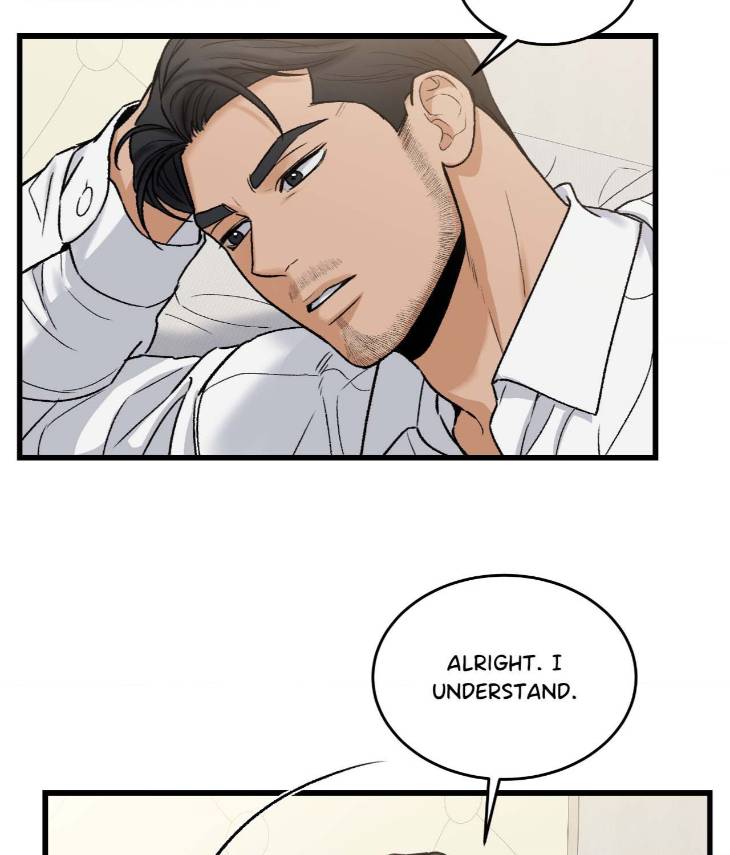 My-Sadistic-Master-By-Seo-Byeol-Uncensored-Eng page 101