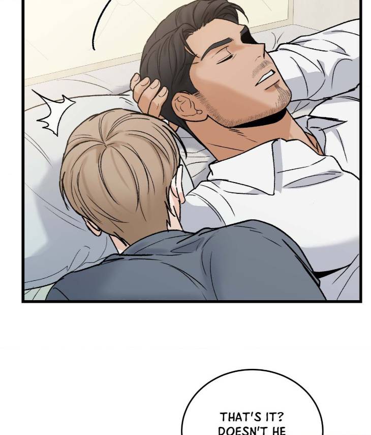 My-Sadistic-Master-By-Seo-Byeol-Uncensored-Eng page 102