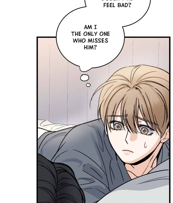 My-Sadistic-Master-By-Seo-Byeol-Uncensored-Eng page 103
