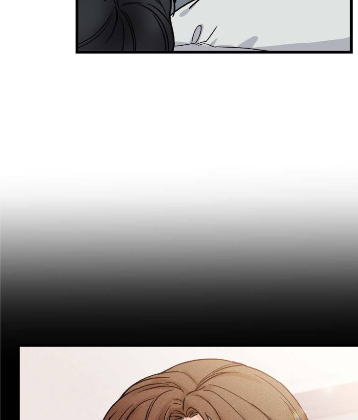 My-Sadistic-Master-By-Seo-Byeol-Uncensored-Eng page 104