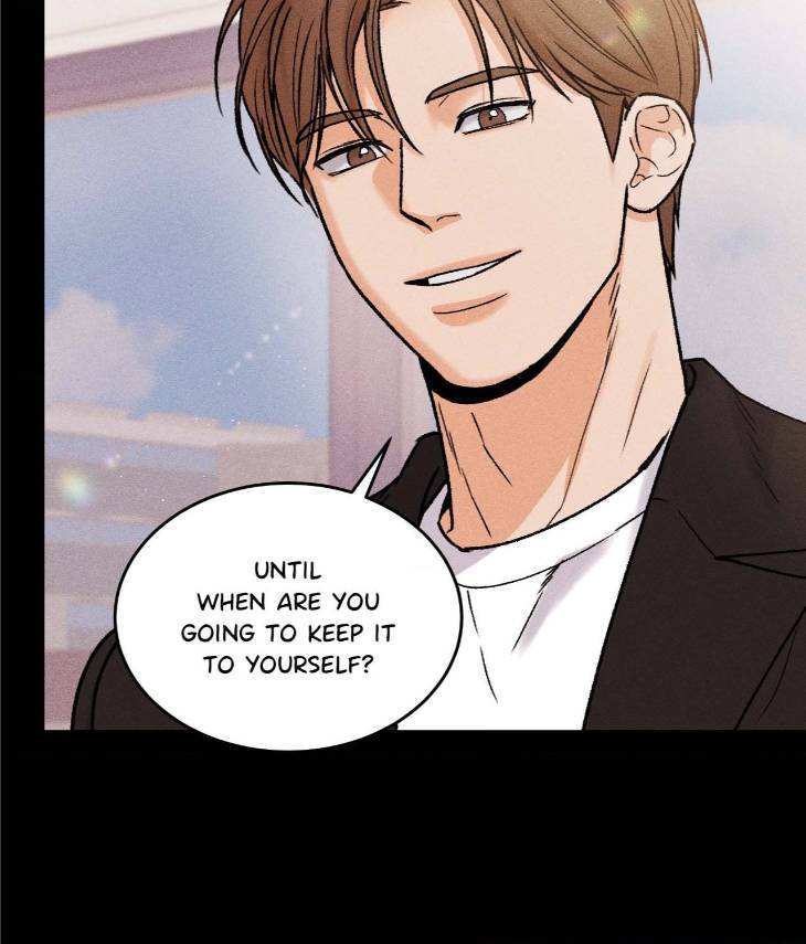 My-Sadistic-Master-By-Seo-Byeol-Uncensored-Eng page 105