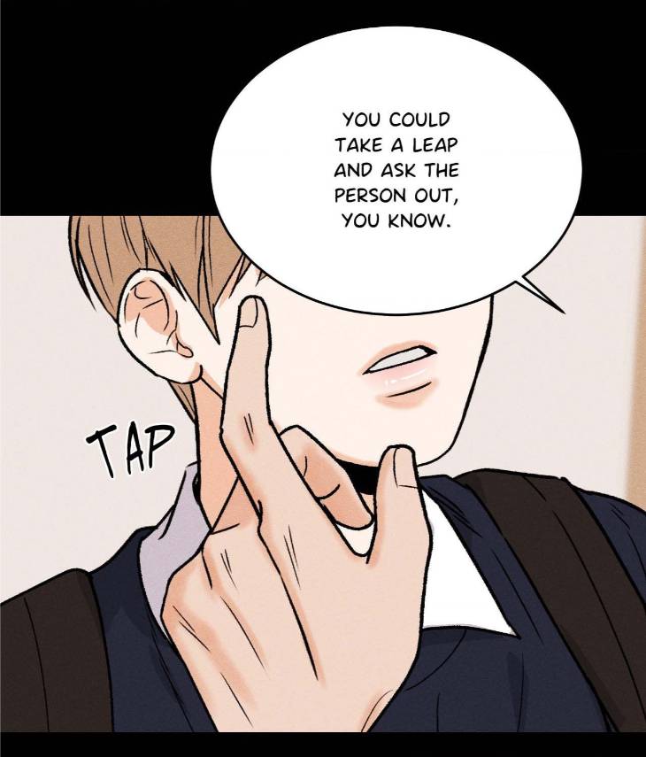 My-Sadistic-Master-By-Seo-Byeol-Uncensored-Eng page 106