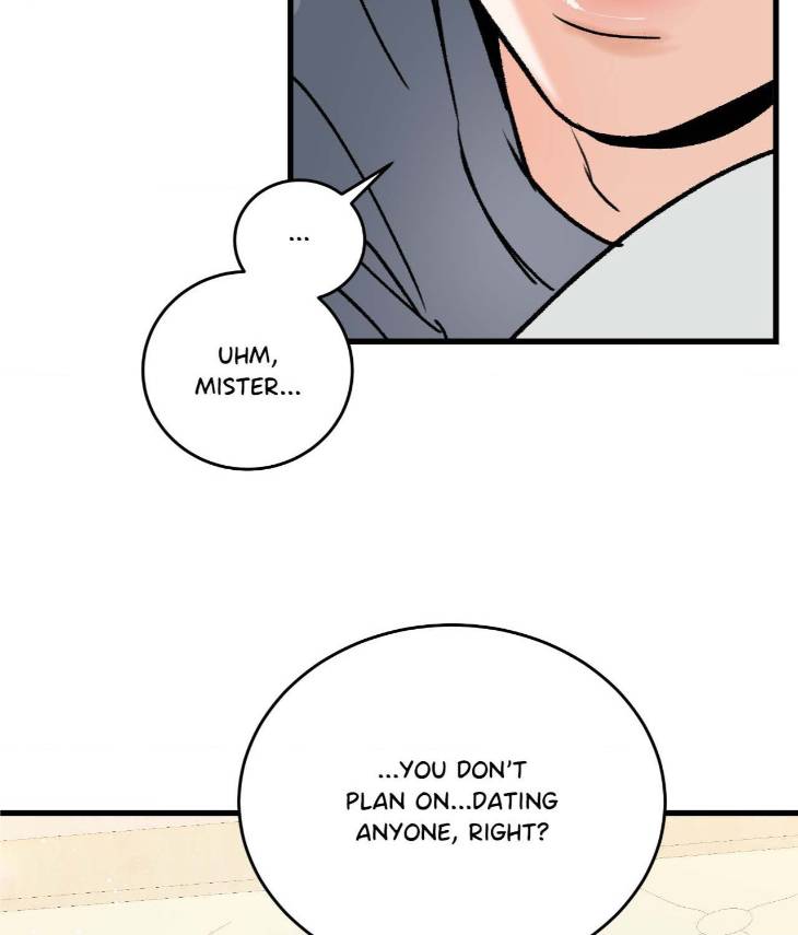 My-Sadistic-Master-By-Seo-Byeol-Uncensored-Eng page 108