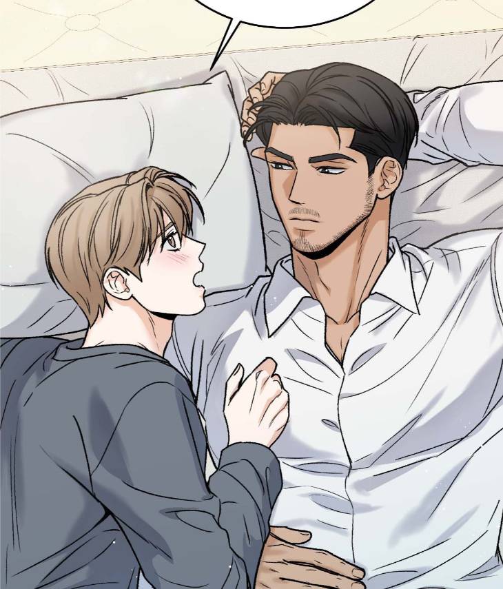 My-Sadistic-Master-By-Seo-Byeol-Uncensored-Eng page 109