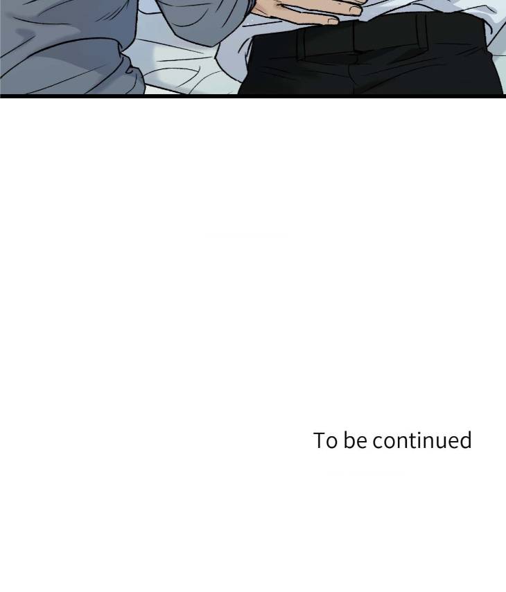 My-Sadistic-Master-By-Seo-Byeol-Uncensored-Eng page 110