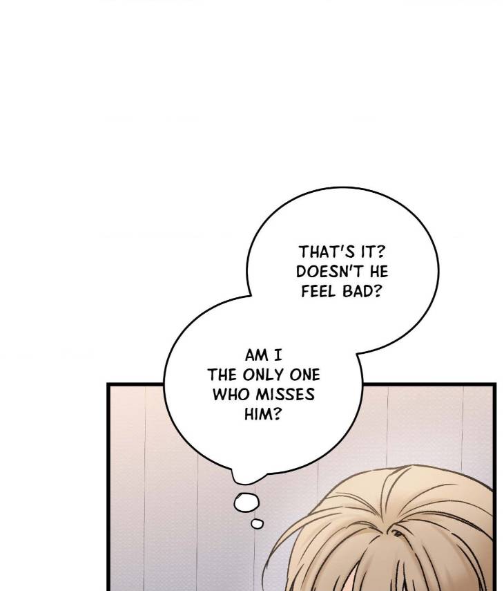 My-Sadistic-Master-By-Seo-Byeol-Uncensored-Eng page 2