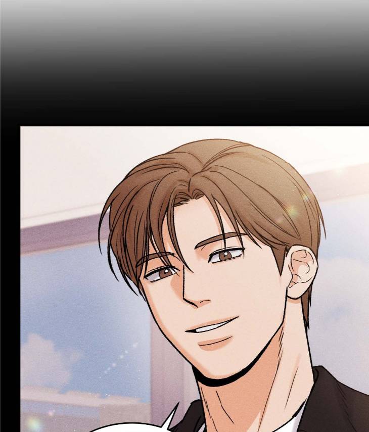 My-Sadistic-Master-By-Seo-Byeol-Uncensored-Eng page 4