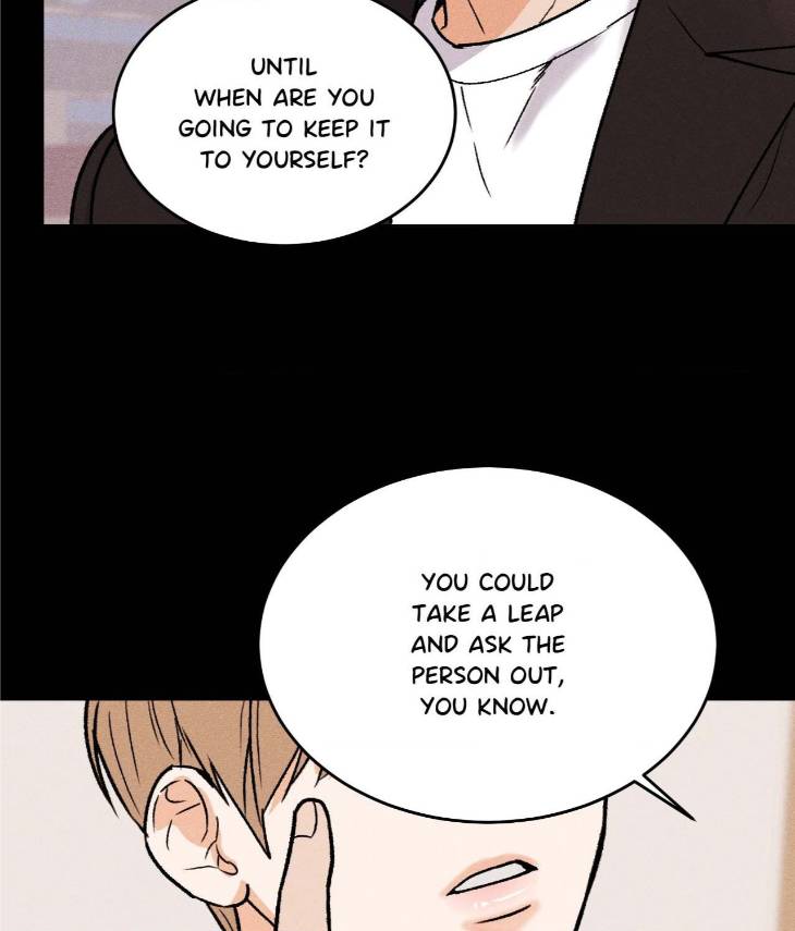 My-Sadistic-Master-By-Seo-Byeol-Uncensored-Eng page 5
