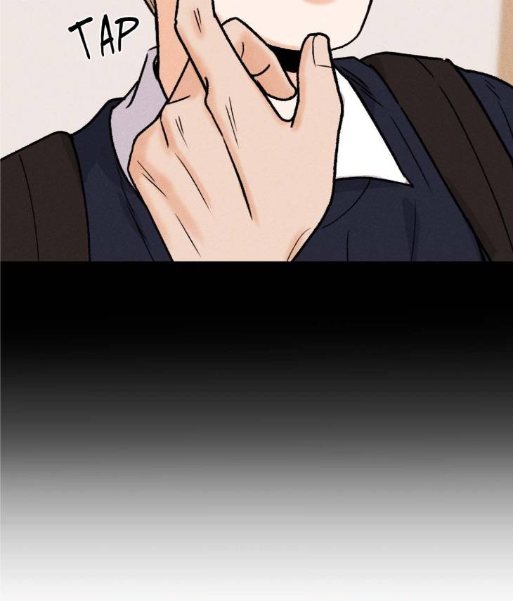 My-Sadistic-Master-By-Seo-Byeol-Uncensored-Eng page 6