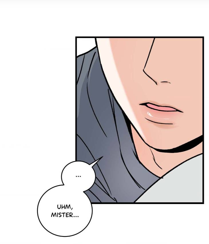 My-Sadistic-Master-By-Seo-Byeol-Uncensored-Eng page 7