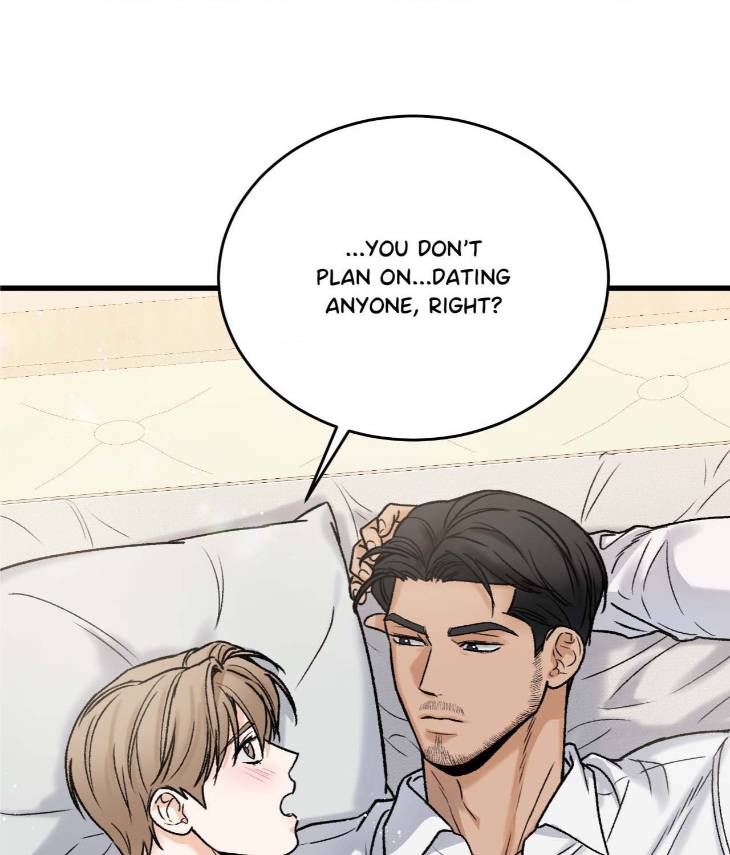 My-Sadistic-Master-By-Seo-Byeol-Uncensored-Eng page 8