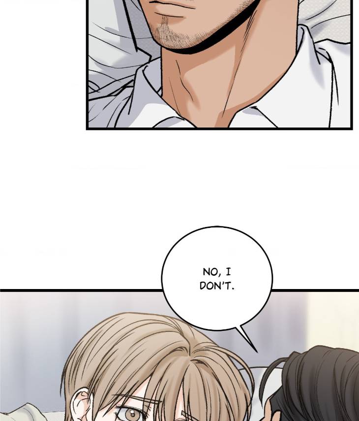 My-Sadistic-Master-By-Seo-Byeol-Uncensored-Eng page 11