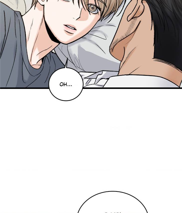 My-Sadistic-Master-By-Seo-Byeol-Uncensored-Eng page 12