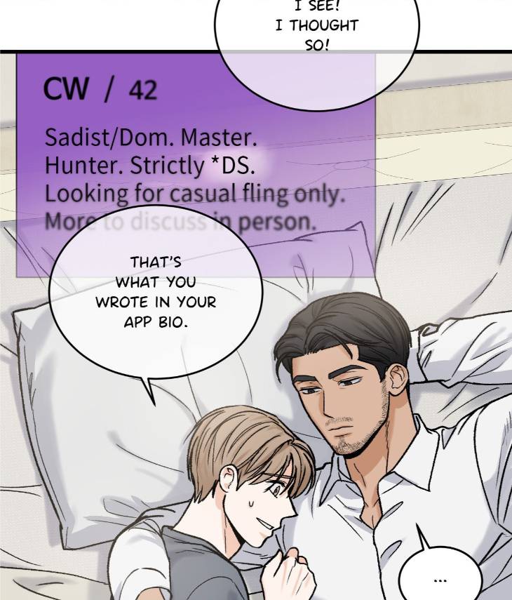 My-Sadistic-Master-By-Seo-Byeol-Uncensored-Eng page 13