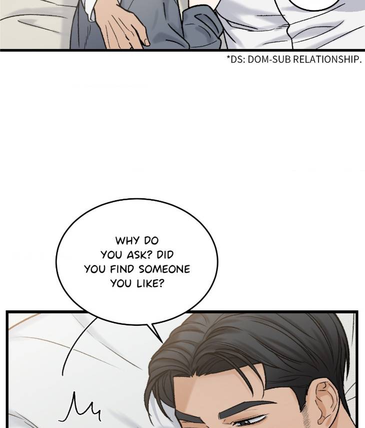 My-Sadistic-Master-By-Seo-Byeol-Uncensored-Eng page 14