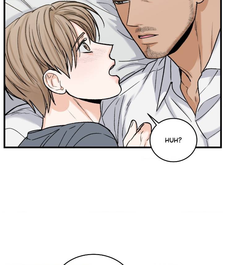 My-Sadistic-Master-By-Seo-Byeol-Uncensored-Eng page 15