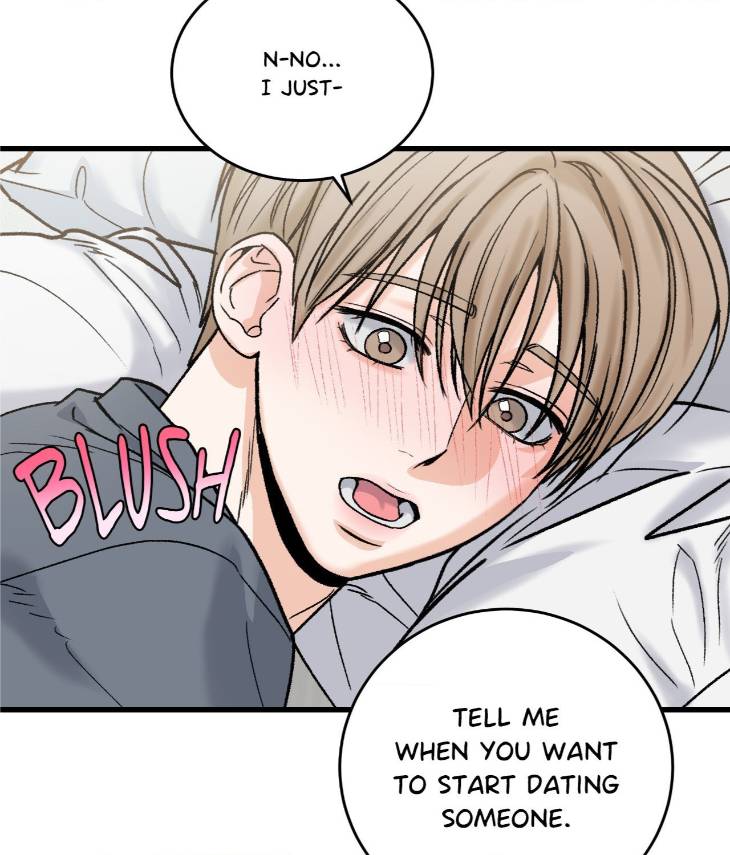My-Sadistic-Master-By-Seo-Byeol-Uncensored-Eng page 16