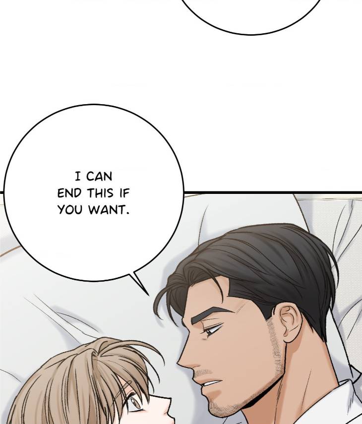 My-Sadistic-Master-By-Seo-Byeol-Uncensored-Eng page 17