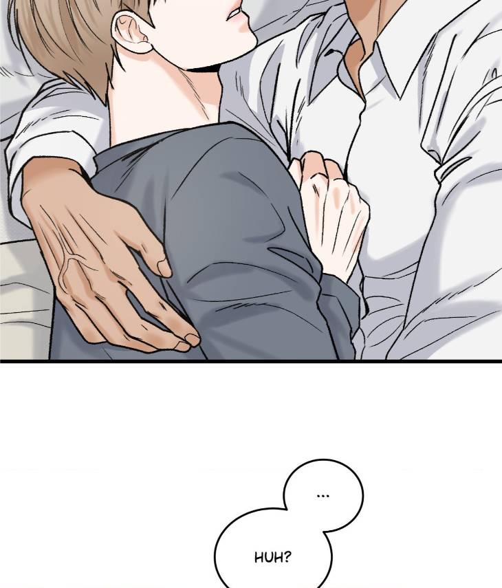 My-Sadistic-Master-By-Seo-Byeol-Uncensored-Eng page 18