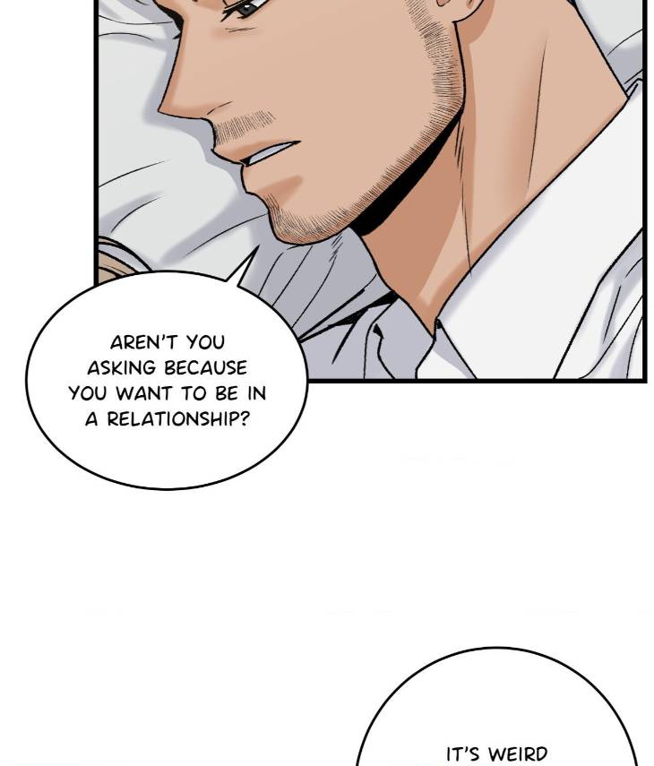 My-Sadistic-Master-By-Seo-Byeol-Uncensored-Eng page 24