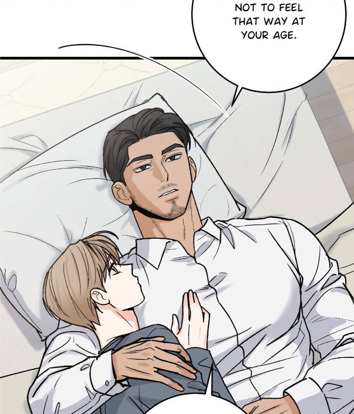 My-Sadistic-Master-By-Seo-Byeol-Uncensored-Eng page 25