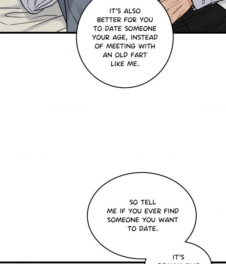 My-Sadistic-Master-By-Seo-Byeol-Uncensored-Eng page 26