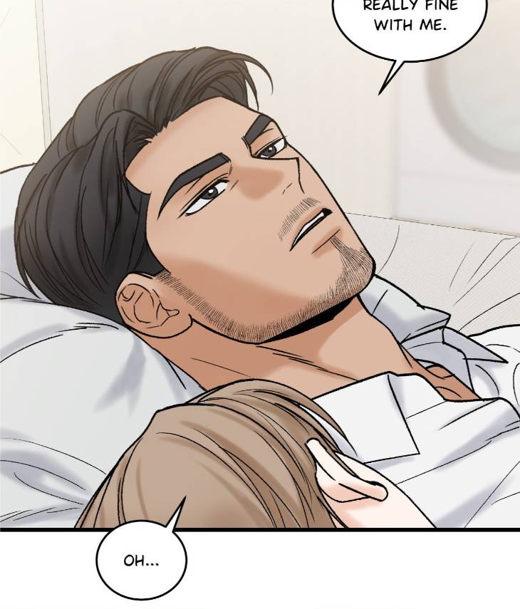 My-Sadistic-Master-By-Seo-Byeol-Uncensored-Eng page 27