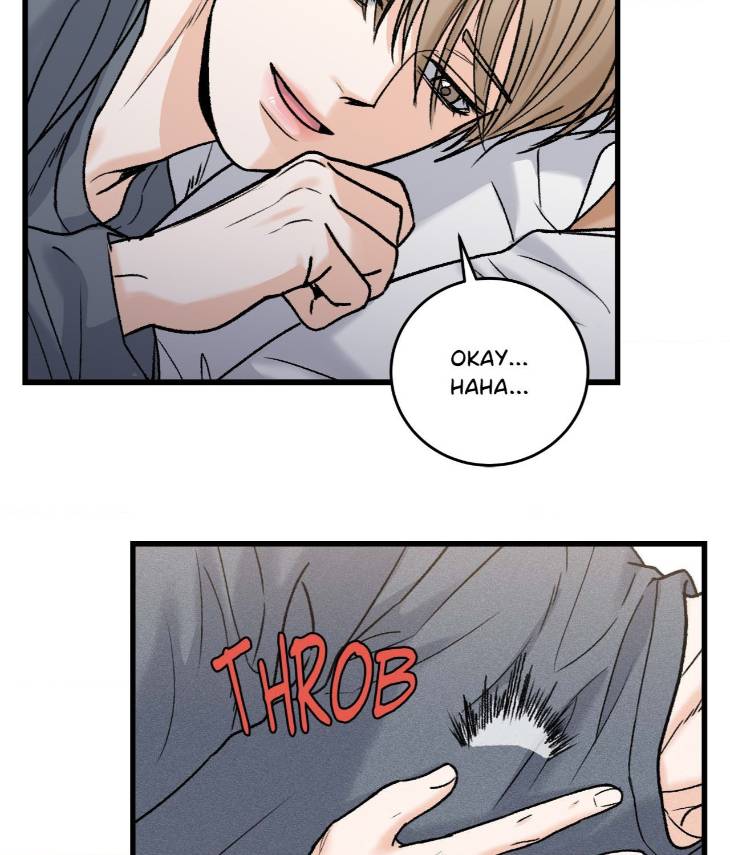 My-Sadistic-Master-By-Seo-Byeol-Uncensored-Eng page 29