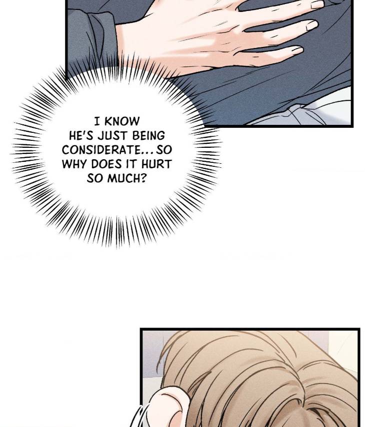 My-Sadistic-Master-By-Seo-Byeol-Uncensored-Eng page 30