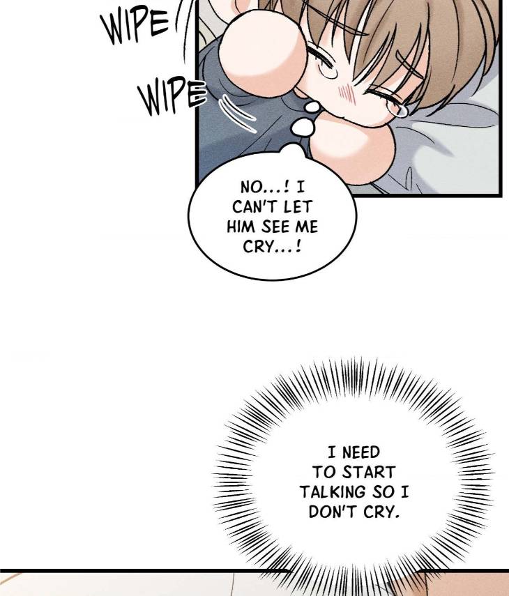 My-Sadistic-Master-By-Seo-Byeol-Uncensored-Eng page 31