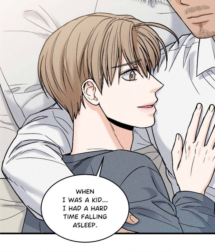 My-Sadistic-Master-By-Seo-Byeol-Uncensored-Eng page 32
