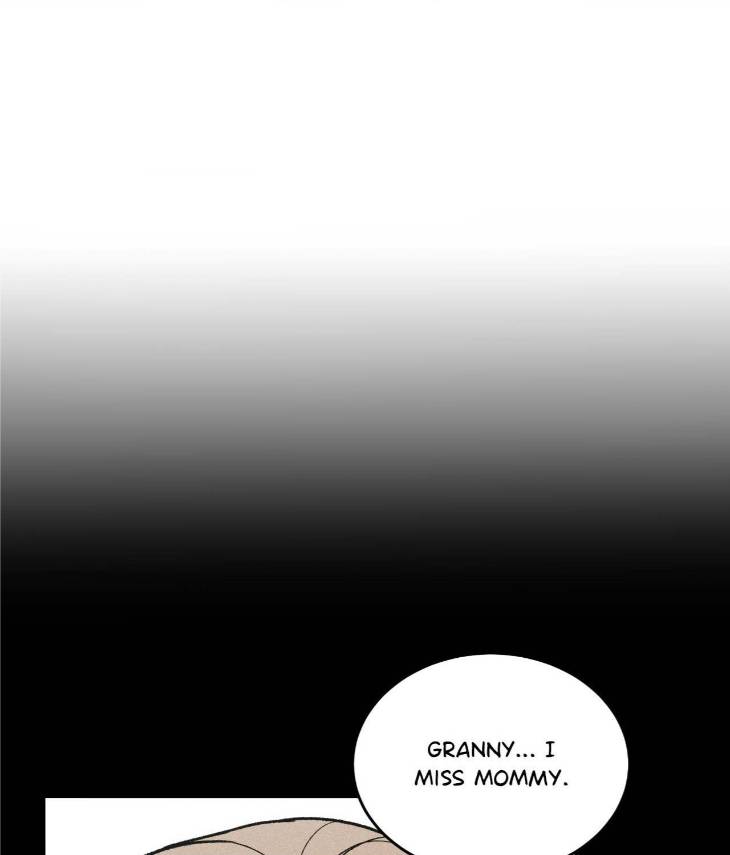 My-Sadistic-Master-By-Seo-Byeol-Uncensored-Eng page 33