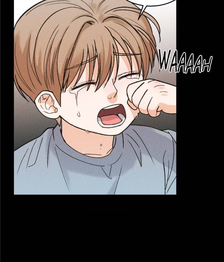 My-Sadistic-Master-By-Seo-Byeol-Uncensored-Eng page 34
