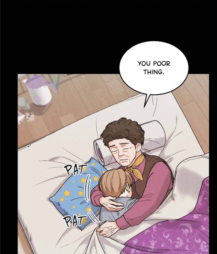 My-Sadistic-Master-By-Seo-Byeol-Uncensored-Eng page 35