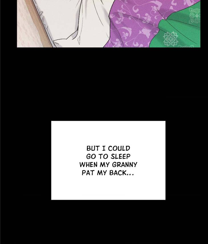 My-Sadistic-Master-By-Seo-Byeol-Uncensored-Eng page 36